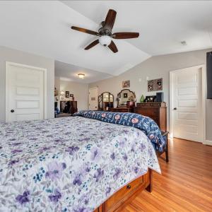 Photo #20 of 1069 Commonwealth Circle, Forest, VA 0.1 acres