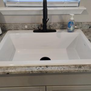 Photo #15 of 3941 PROMISE LAND RD, Appomattox, VA 1.4 acres