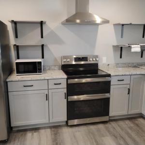 Photo #10 of 3941 PROMISE LAND RD, Appomattox, VA 1.4 acres