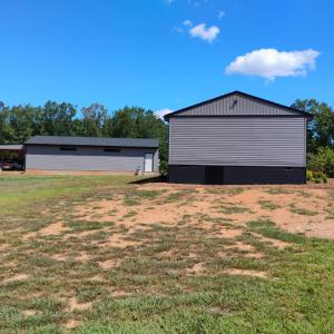 Photo #36 of 3941 PROMISE LAND RD, Appomattox, VA 1.4 acres