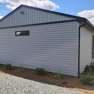 Photo #38 of 3941 PROMISE LAND RD, Appomattox, VA 1.4 acres