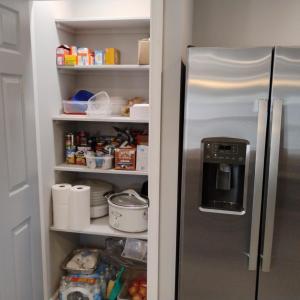 Photo #14 of 3941 PROMISE LAND RD, Appomattox, VA 1.4 acres