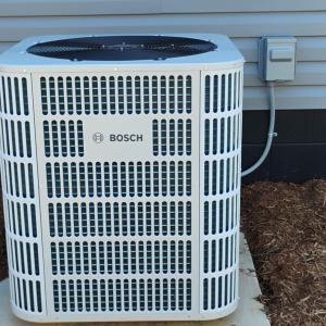 Photo #37 of 3941 PROMISE LAND RD, Appomattox, VA 1.4 acres