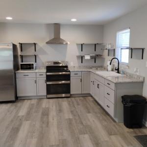 Photo #11 of 3941 PROMISE LAND RD, Appomattox, VA 1.4 acres