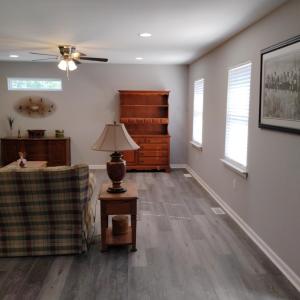 Photo #6 of 3941 PROMISE LAND RD, Appomattox, VA 1.4 acres