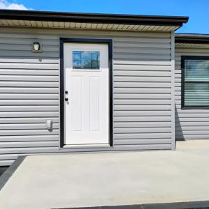 Photo #4 of 3941 PROMISE LAND RD, Appomattox, VA 1.4 acres