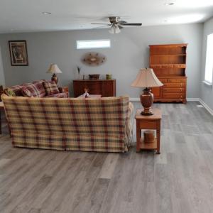 Photo #8 of 3941 PROMISE LAND RD, Appomattox, VA 1.4 acres