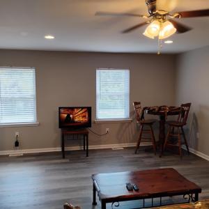 Photo #20 of 3941 PROMISE LAND RD, Appomattox, VA 1.4 acres