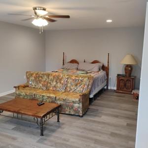 Photo #19 of 3941 PROMISE LAND RD, Appomattox, VA 1.4 acres