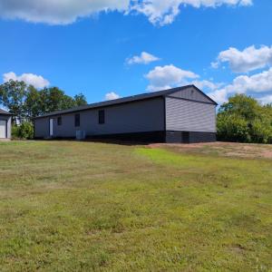 Photo #41 of 3941 PROMISE LAND RD, Appomattox, VA 1.4 acres