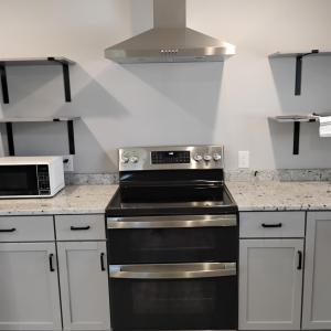 Photo #12 of 3941 PROMISE LAND RD, Appomattox, VA 1.4 acres