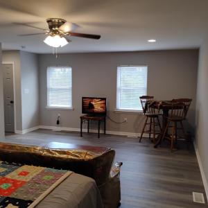 Photo #18 of 3941 PROMISE LAND RD, Appomattox, VA 1.4 acres