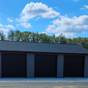 Photo #2 of 3941 PROMISE LAND RD, Appomattox, VA 1.4 acres