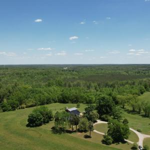 Photo #26 of 1501 Saxkey, Drakes Branch, VA 86.0 acres