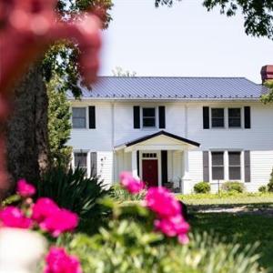 Photo #2 of 1501 Saxkey, Drakes Branch, VA 86.0 acres