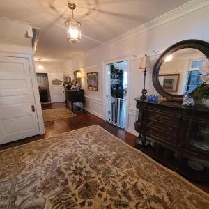 Photo #12 of 1501 Saxkey, Drakes Branch, VA 86.0 acres