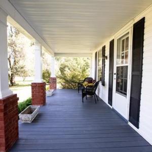 Photo #24 of 1501 Saxkey, Drakes Branch, VA 86.0 acres