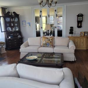 Photo #11 of 1501 Saxkey, Drakes Branch, VA 86.0 acres