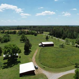 Photo #31 of 1501 Saxkey, Drakes Branch, VA 86.0 acres