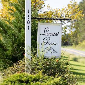 Photo #4 of 1501 Saxkey, Drakes Branch, VA 86.0 acres