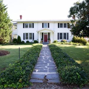 Photo #1 of 1501 Saxkey, Drakes Branch, VA 86.0 acres