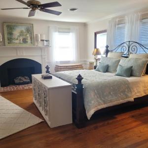 Photo #19 of 1501 Saxkey, Drakes Branch, VA 86.0 acres