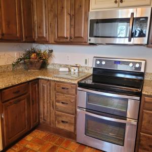 Photo #8 of 1501 Saxkey, Drakes Branch, VA 86.0 acres