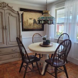 Photo #5 of 1501 Saxkey, Drakes Branch, VA 86.0 acres