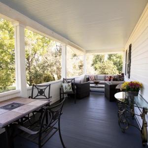 Photo #22 of 1501 Saxkey, Drakes Branch, VA 86.0 acres