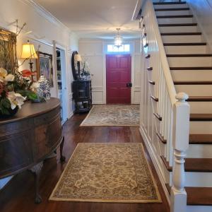 Photo #11 of 1501 Saxkey, Drakes Branch, VA 86.0 acres