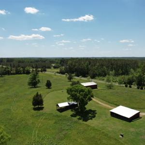 Photo #28 of 1501 Saxkey, Drakes Branch, VA 86.0 acres