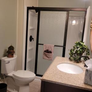 Photo #20 of 1501 Saxkey, Drakes Branch, VA 86.0 acres