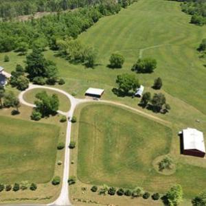 Photo #2 of 1501 Saxkey, Drakes Branch, VA 86.0 acres