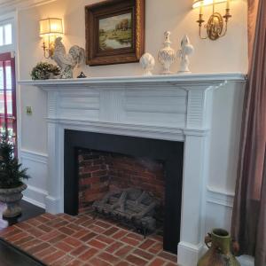 Photo #14 of 1501 Saxkey, Drakes Branch, VA 86.0 acres