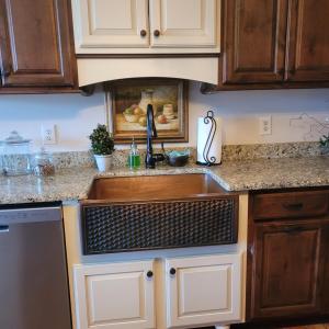 Photo #7 of 1501 Saxkey, Drakes Branch, VA 86.0 acres