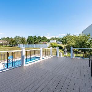 Photo #43 of 1085 Brigade Place, Bedford, VA 0.8 acres