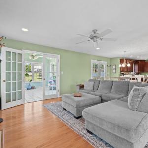 Photo #12 of 1085 Brigade Place, Bedford, VA 0.8 acres