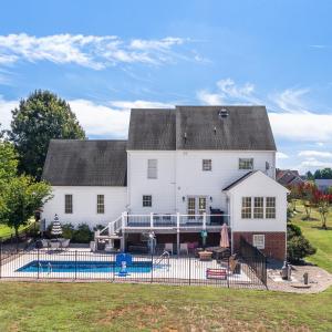 Photo #50 of 1085 Brigade Place, Bedford, VA 0.8 acres