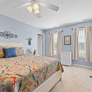 Photo #24 of 1085 Brigade Place, Bedford, VA 0.8 acres