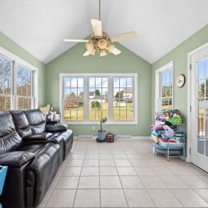 Photo #14 of 1085 Brigade Place, Bedford, VA 0.8 acres