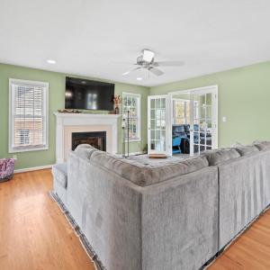 Photo #11 of 1085 Brigade Place, Bedford, VA 0.8 acres