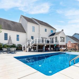 Photo #46 of 1085 Brigade Place, Bedford, VA 0.8 acres