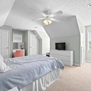 Photo #37 of 1085 Brigade Place, Bedford, VA 0.8 acres