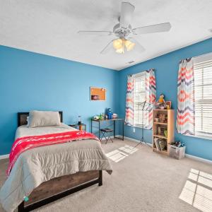 Photo #33 of 1085 Brigade Place, Bedford, VA 0.8 acres
