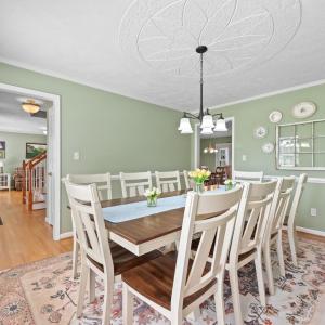 Photo #20 of 1085 Brigade Place, Bedford, VA 0.8 acres