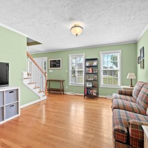 Photo #10 of 1085 Brigade Place, Bedford, VA 0.8 acres