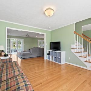 Photo #9 of 1085 Brigade Place, Bedford, VA 0.8 acres