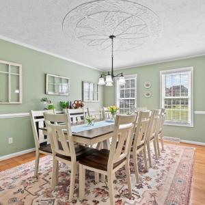 Photo #19 of 1085 Brigade Place, Bedford, VA 0.8 acres