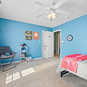 Photo #34 of 1085 Brigade Place, Bedford, VA 0.8 acres