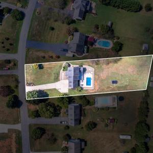 Photo #55 of 1085 Brigade Place, Bedford, VA 0.8 acres